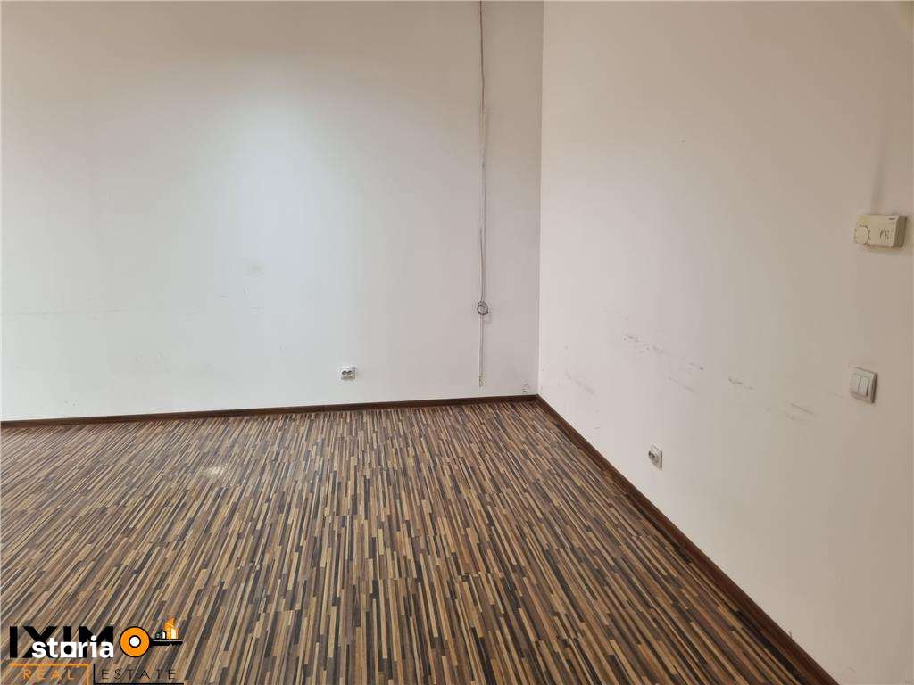 Spatii OFFFICE la cheie - Imagine principală: 4/11