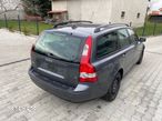 Volvo V50 1.8 Sport - 8