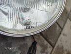 Lampa przód, reflektor Suzuki GS 500 - 5