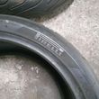 OPONA MOTOROWA 240/45/17 PIRELLI (E5104) - 2