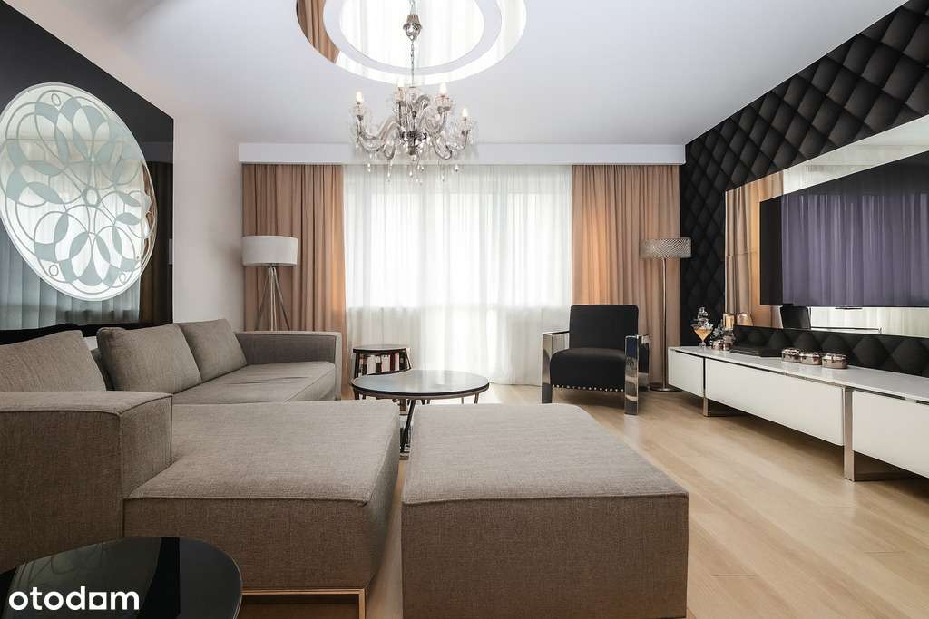 4 pokoje na osiedlu pyrzyckim - Pełny obrazek: 4/10