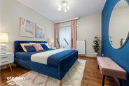 Apartament 58,84 m2 z ogródkiem, Burakowska 16. - Miniaturka obrazka: 5/11