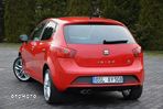 Seat Ibiza - 8