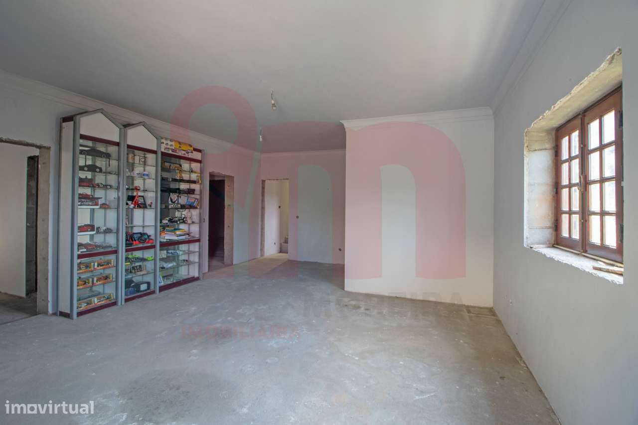 Habitaçao, Oficina, Negócio, Bi-familiar-29