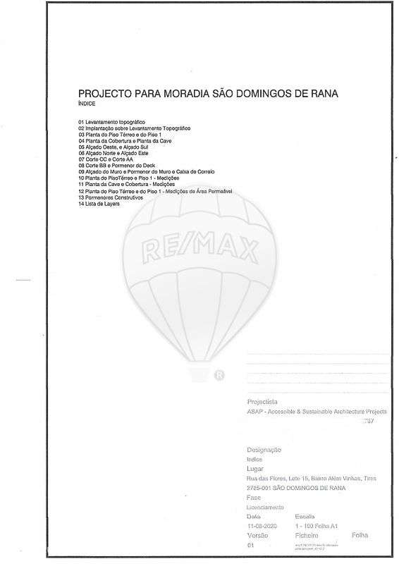Terreno  para venda-5