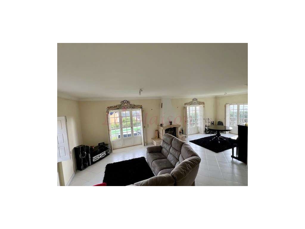 Palacete V5 Duplex-18