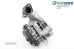 Valvula egr Citroen C4 Grand Picasso|16-18 - 7