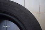 R15C 205/65 Maxxis Vansmart MCV3+ pojedyncza - 5