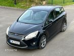 Ford C-MAX - 10