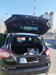 Ford Kuga 2.0L TDCi DPF Trend - 23