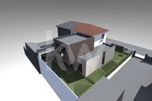 Moradia T3+1 p/ reabilitar- Porto, Paranhos - Grande imagem: 2/32