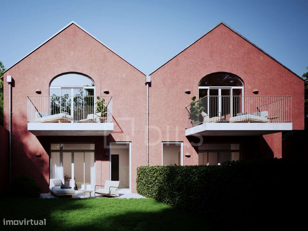 Torrinha Gardens - Grande imagem: 2/43