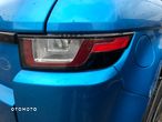 Lampa tylna prawa Range Rover Evoque lift rocznik 2019 - 3