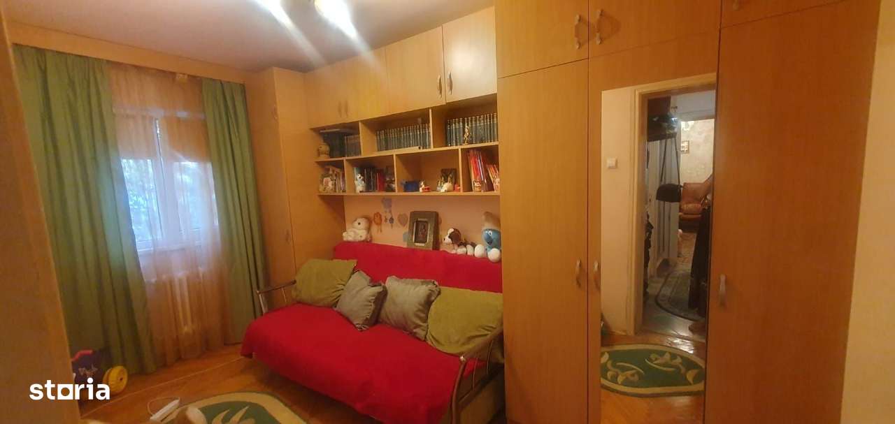 Dacia-3 camere confort 1-90000 Euro! - Imagine principală: 2/2