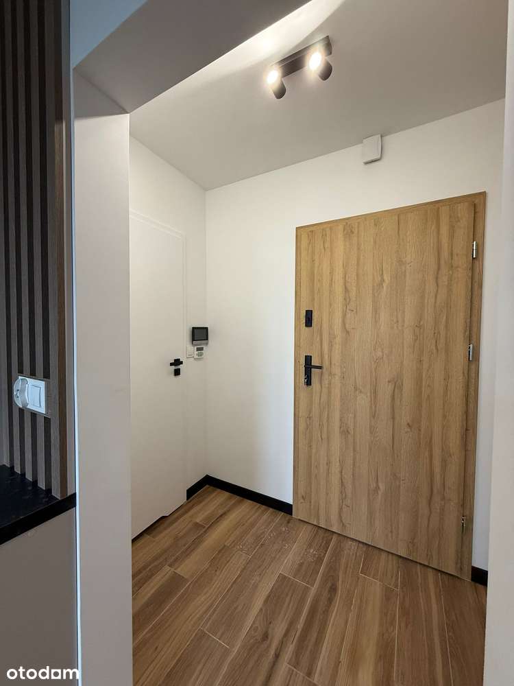 Mieszkanie na wynajem - Pełny obrazek: 4/11