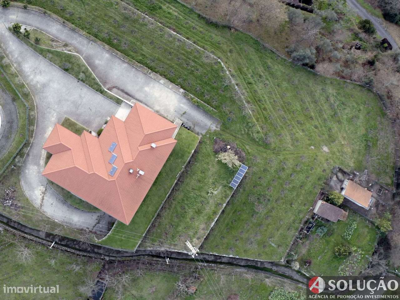 Moradia individual-49