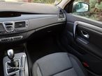 Renault Laguna 2.0dCi Dynamique - 10