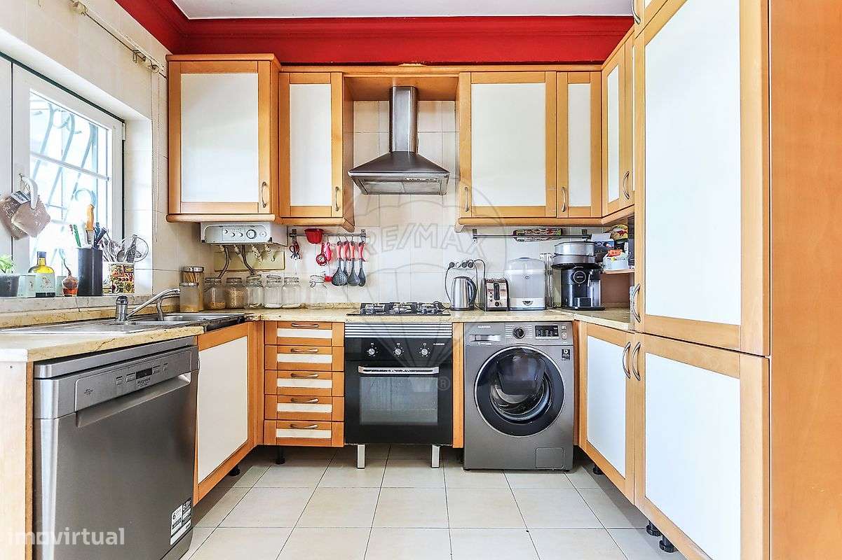 Moradia T3 para venda-17