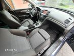 Opel Insignia 2.0 T Edition 4x4 - 5