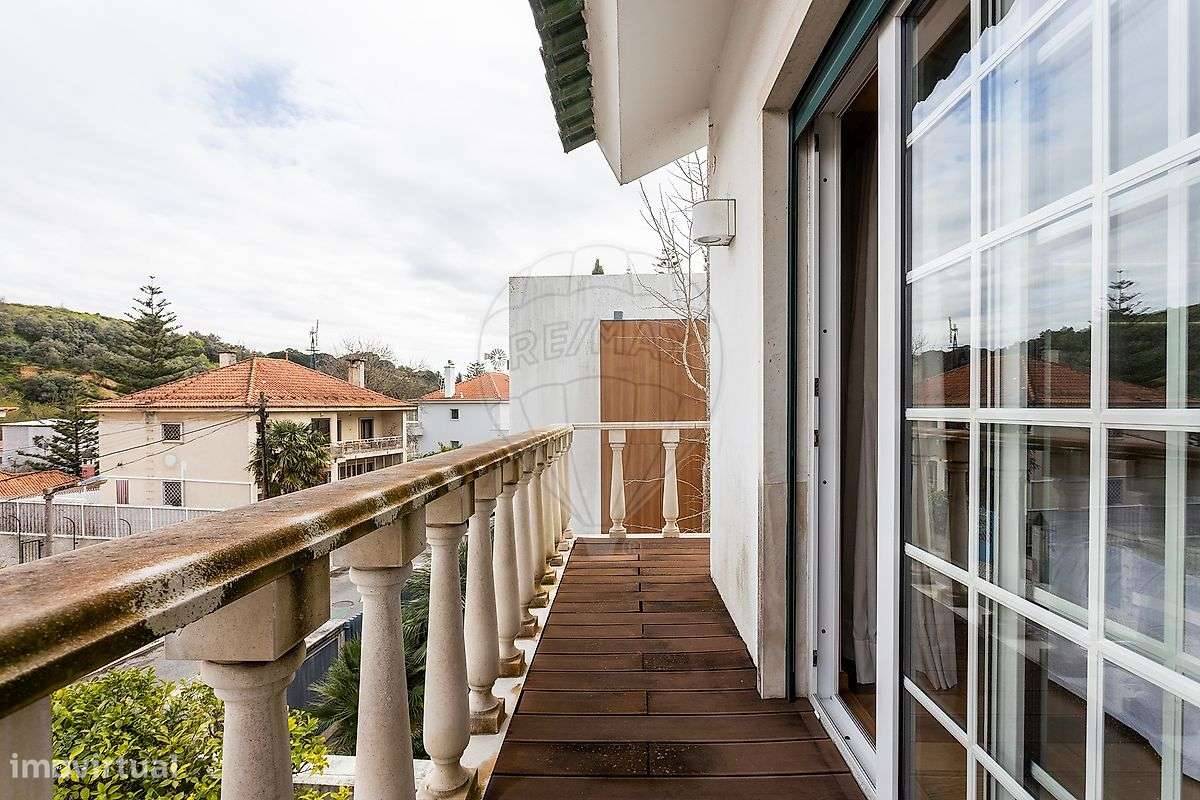 Moradia T3 para venda-21