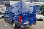 Volkswagen Crafter - 7