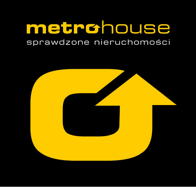 Logo: METROHOUSE S.A.