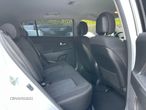 Kia Sportage 1.7 CRDI 2WD Attract - 7