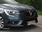 Renault Megane 1.5 dCi Premiere Edition - 32
