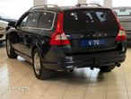 Volvo V70 - 6