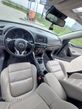 Mazda CX-5 2.2 SKYACTIV-D AWD Sports-Line - 7