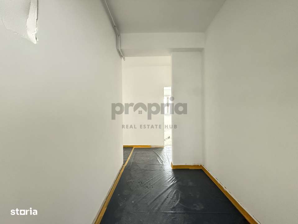 COMISION 0% 84 MP UTILI  - APARTAMENT 3 CAMERE NR.34 - PREDARE FINISAT-13