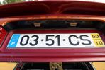 Mitsubishi Galant Hatchback 2.0 GLSi - 16