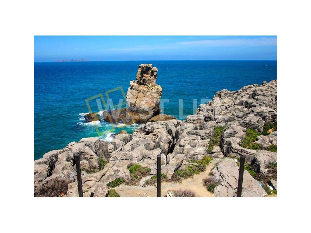 Apartamento T1 a 200 metros da praia! - Excelente localização - Pen...-20