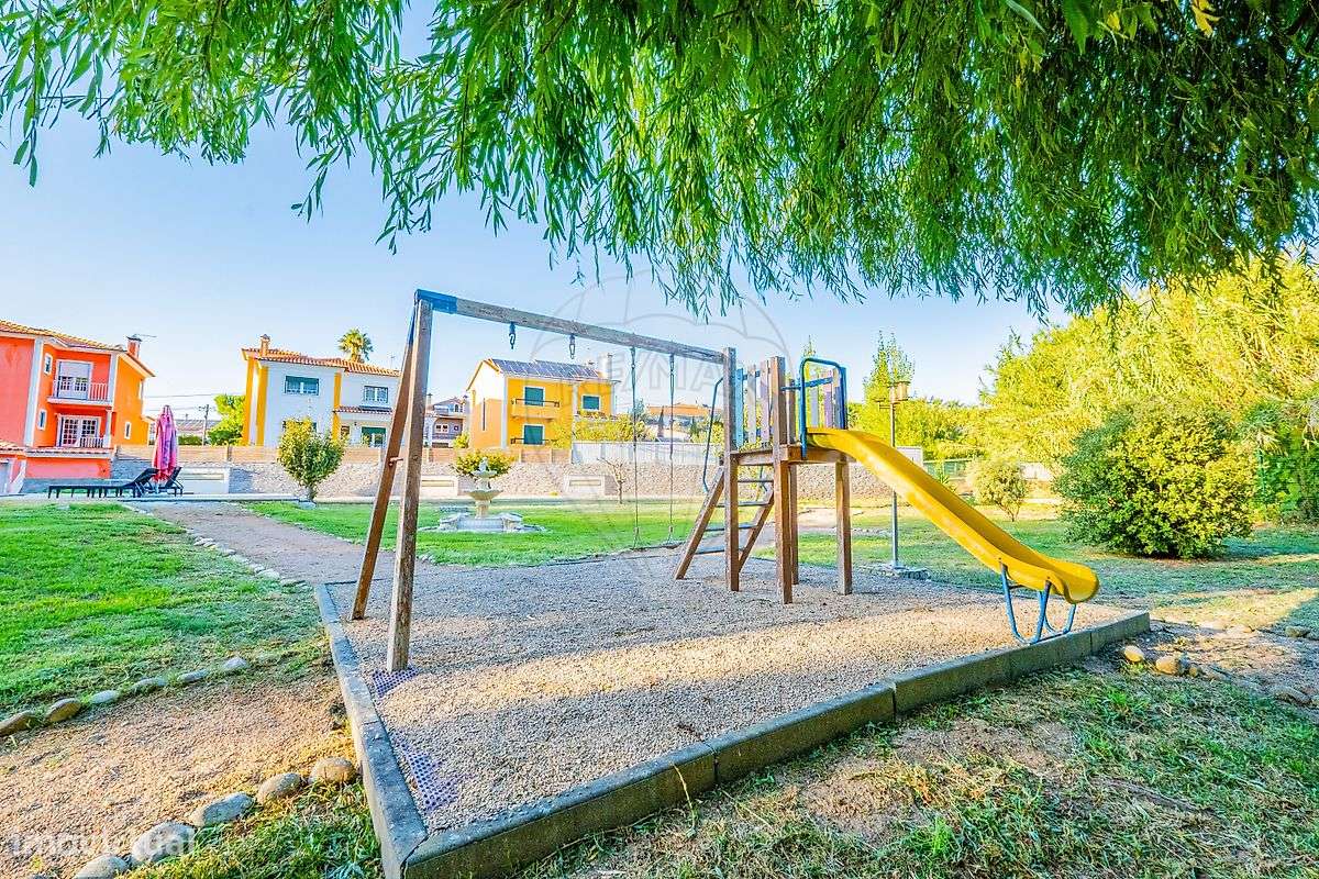 Moradia T4 para venda - Grande imagem: 5/44