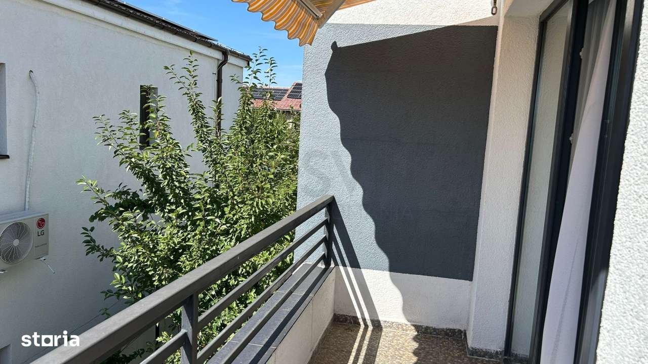 Casa 4 camere I Tunari I Vanzare I Premium - Imagine principală: 5/15