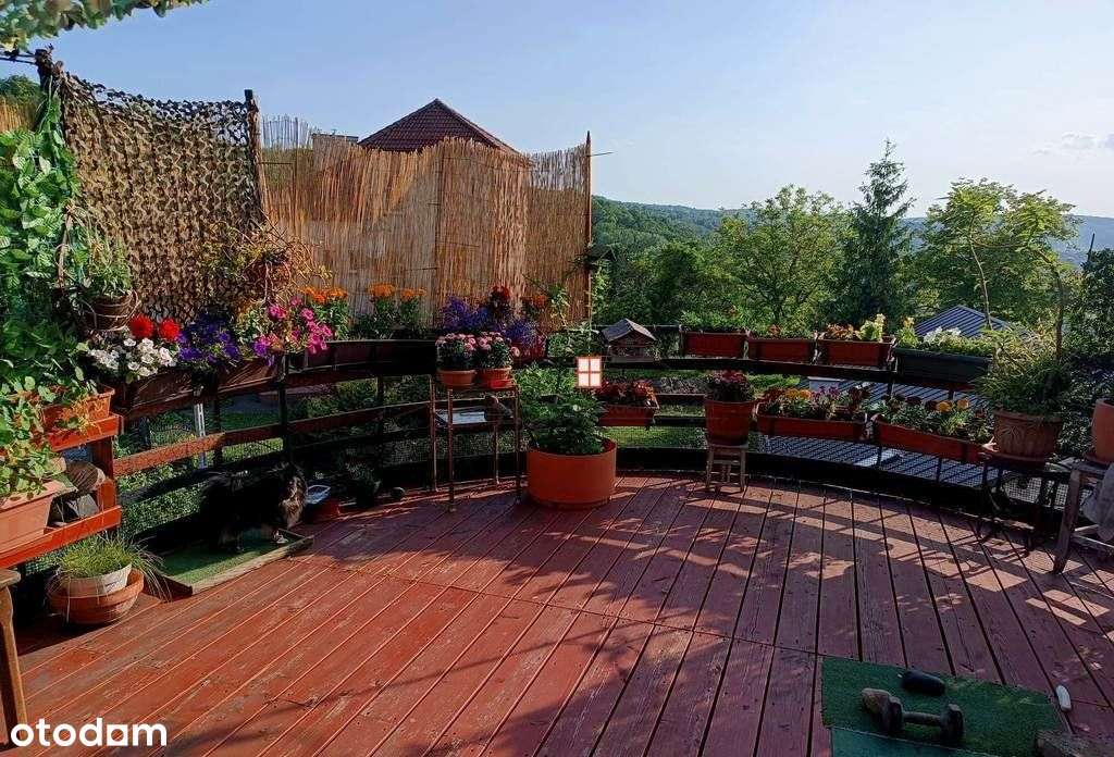 Przemyśl, stylowy apartament na Starym Mieście-1