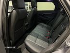 Land Rover Range Rover Evoque 1.5 P160 R-Dynamic S Auto - 9