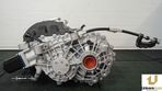 MOTOR COMPLETO FIAT 500 E NEW 500 ICON HB - 3