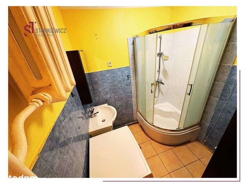 Mieszkanie, 74 m², Leszno - Pełny obrazek: 4/8