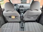 Volkswagen Fox 1.2 - 8