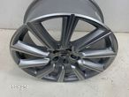 Felgi 19 5x108 Volvo V90, S90, XC60, XC90 OE F9127-28 - 9