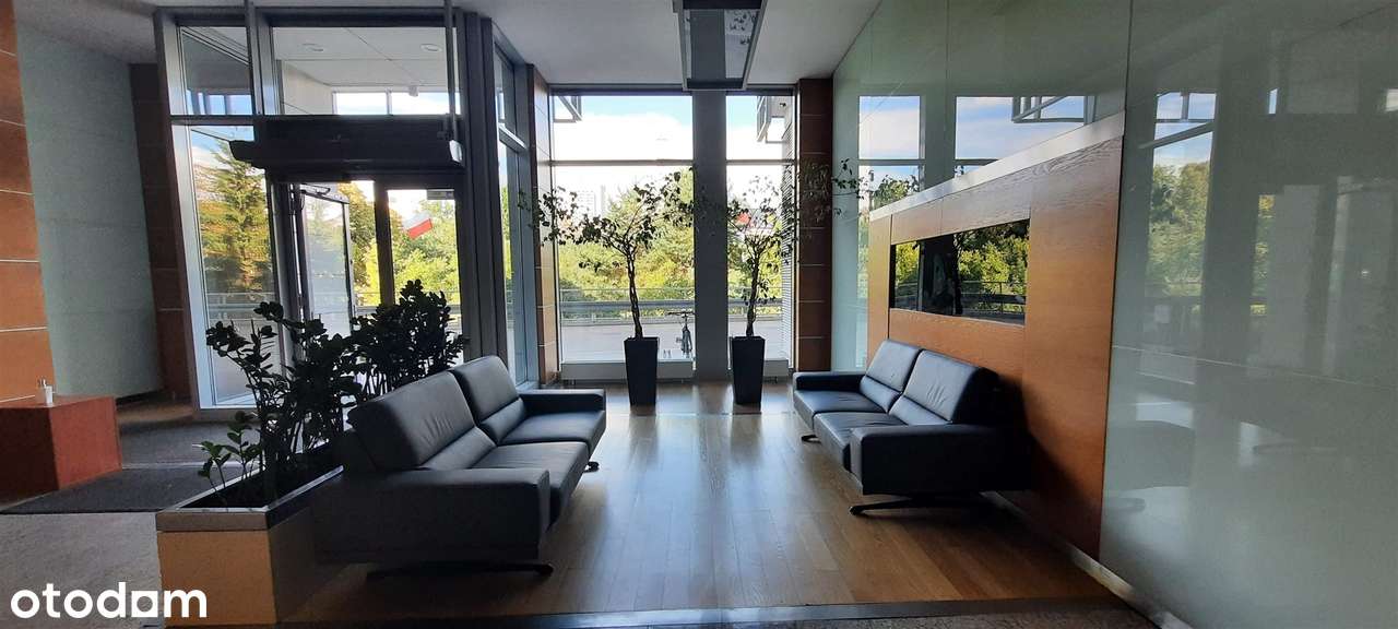 APARTAMENT z BALKONEM /PRZY METRZE Z MIEJSCEM POSTOJOWYM - Pełny obrazek: 2/10