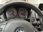 BMW Seria 1 118d Sport Line - 8