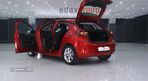 Opel Corsa 1.5 D Edition - 5