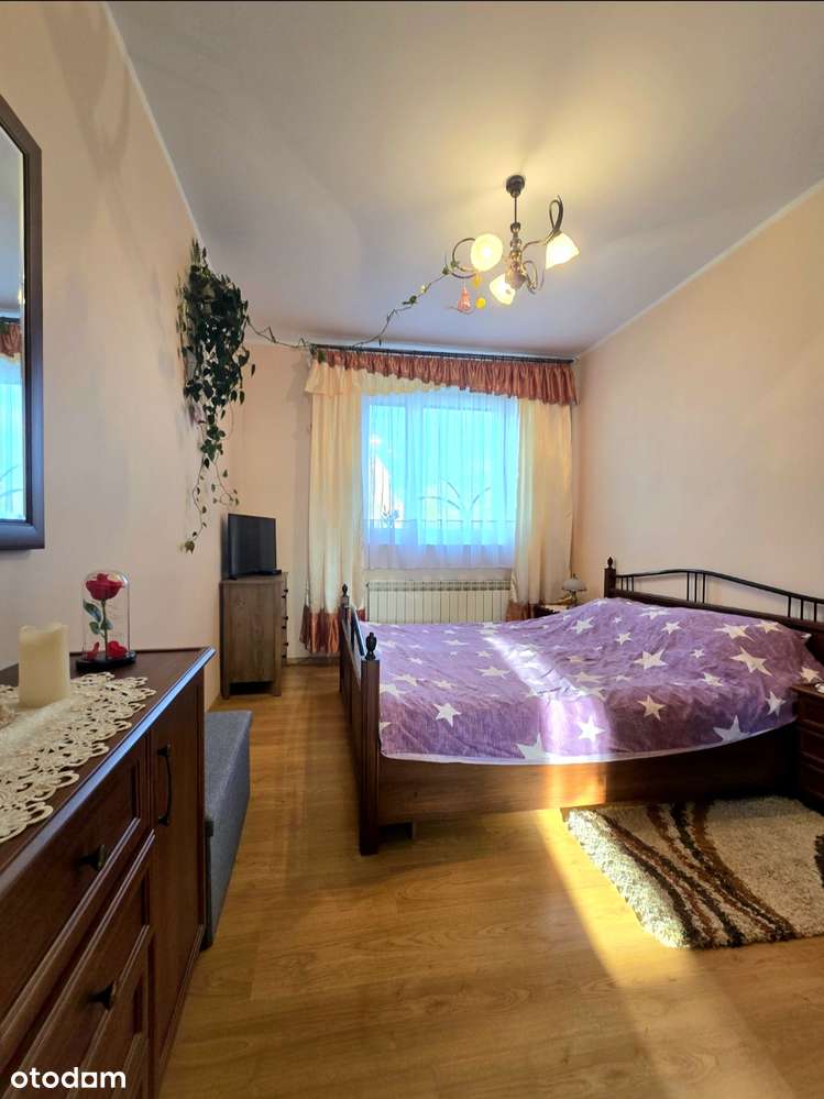 Dom 73m2 + garaż i budynki, działka 727m2, Dębsk, Żuromin-6