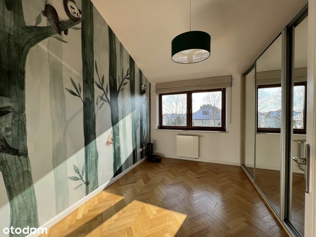 Na sprzedaż nowoczesny apartament 92,7 m2, Zawady - Pełny obrazek: 4/18
