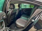 Opel Insignia 1.6 CDTI Enjoy S&S Eco - 6