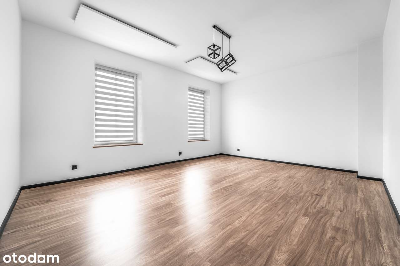 Dwupak inwestycyjny 8,3%ROI, kawalerki po remoncie-2