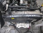 Silnik ASTRA H VECTRA C ZAFIRA B 1.9 CDTI 150KM - 4