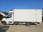 Renault MASTER - 10